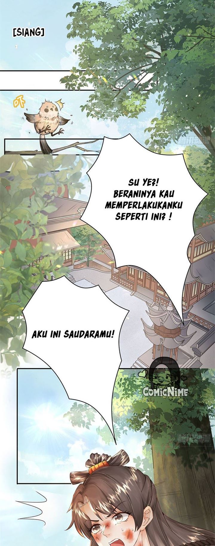 Chapter 1 - halaman 5