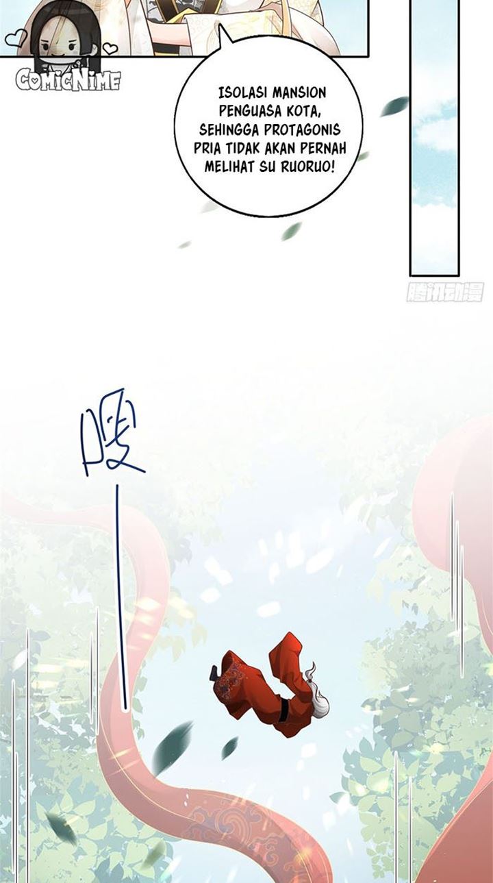 Chapter 1 - halaman 41