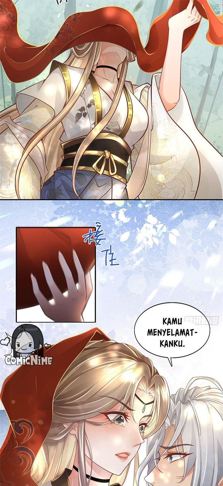 Chapter 1 - halaman 43