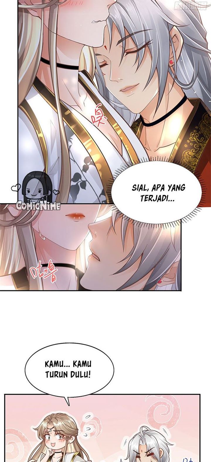 Chapter 1 - halaman 45