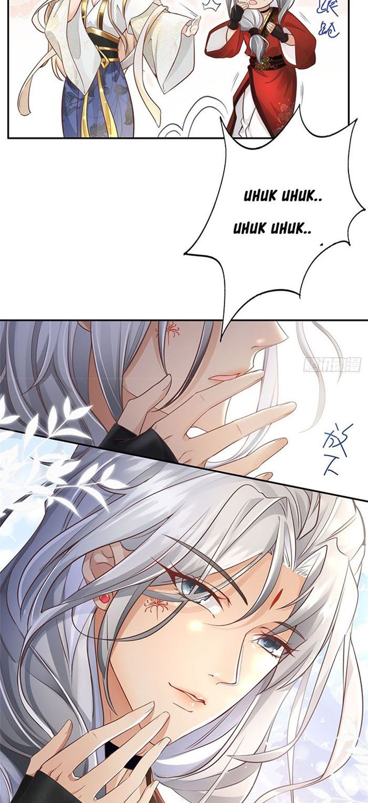 Chapter 1 - halaman 46