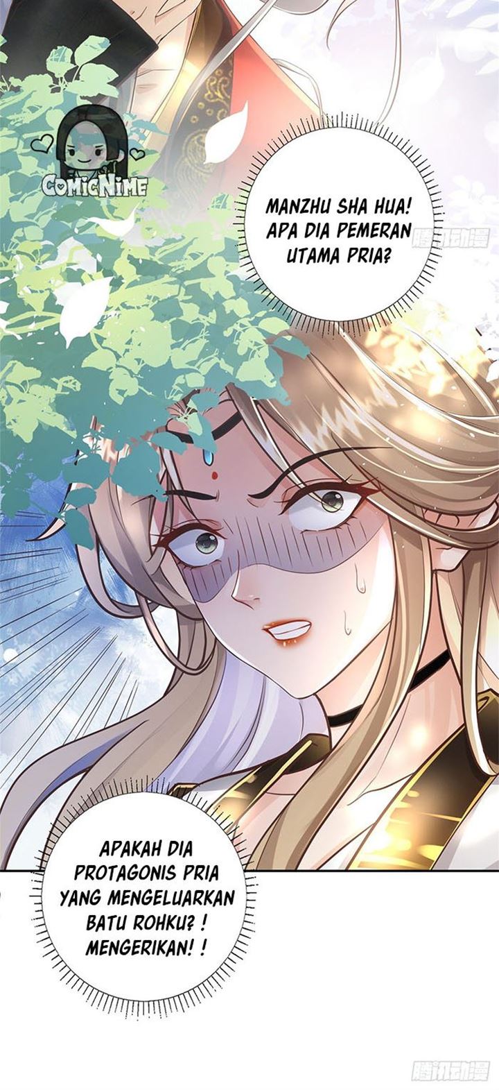 Chapter 1 - halaman 47