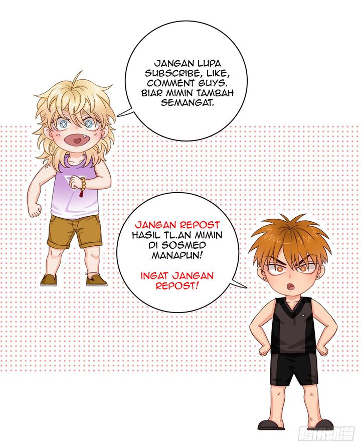 Chapter 1 - halaman 48