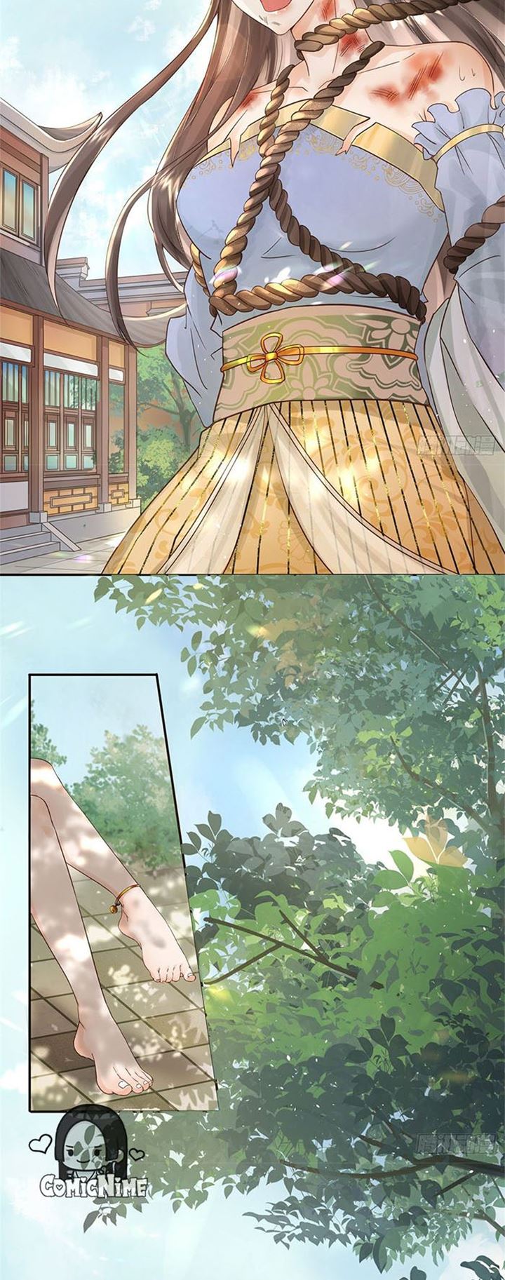 Chapter 1 - halaman 6