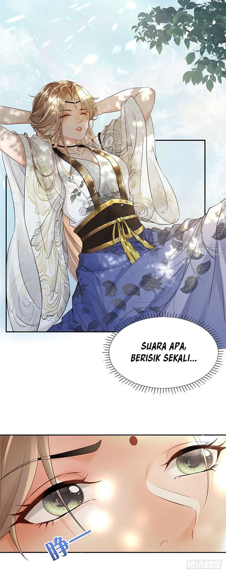 Chapter 1 - halaman 7