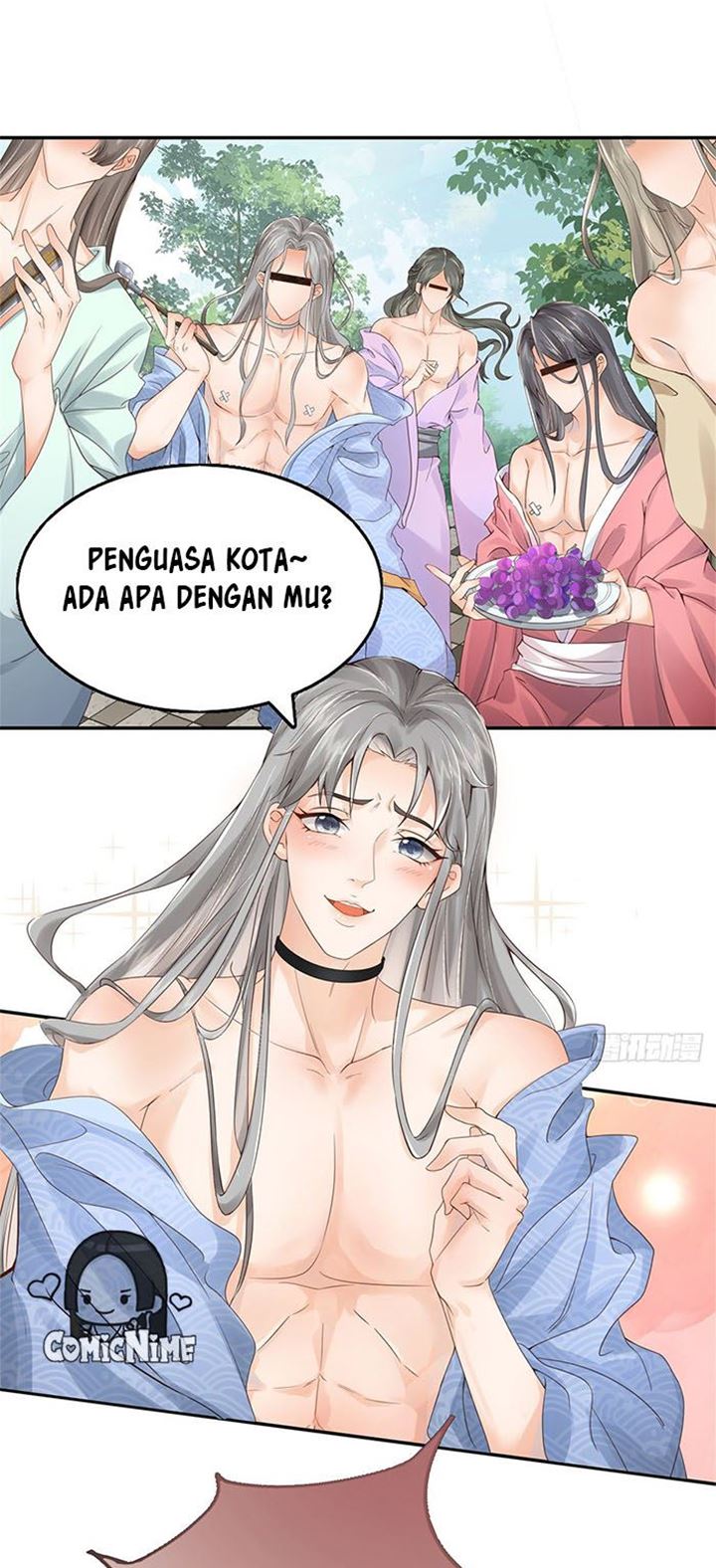 Chapter 1 - halaman 8