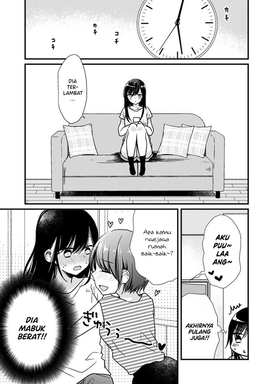 Chapter 2 - halaman 3