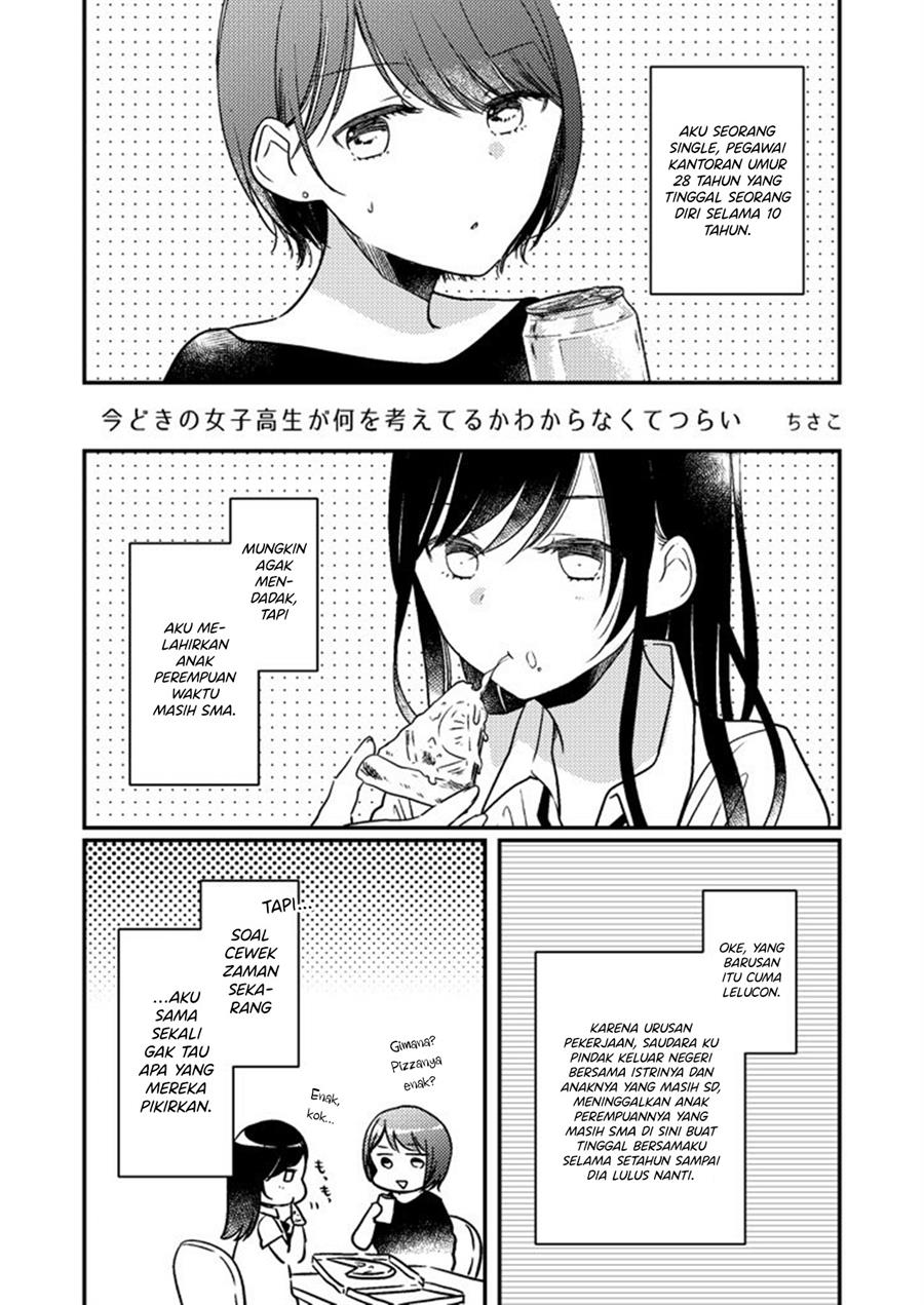 Chapter 1 - halaman 3