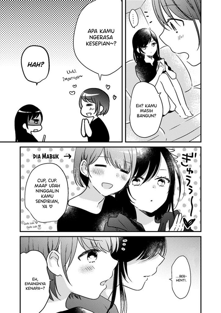 Chapter 1 - halaman 5