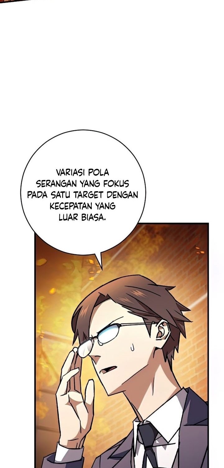 Chapter 42 - halaman 26