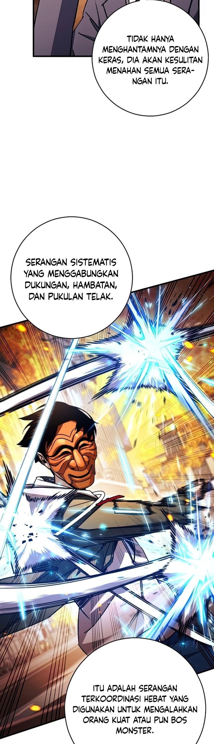 Chapter 42 - halaman 27