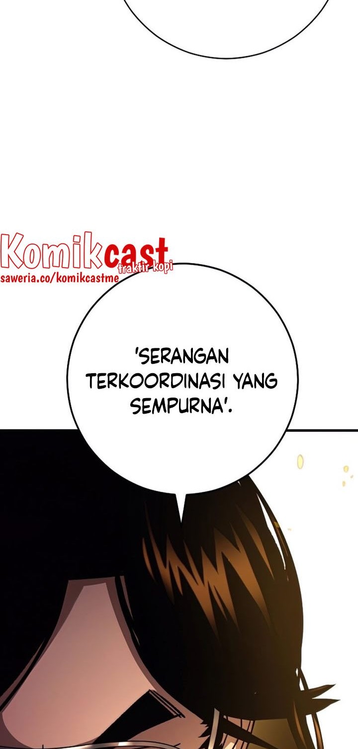 Chapter 42 - halaman 28