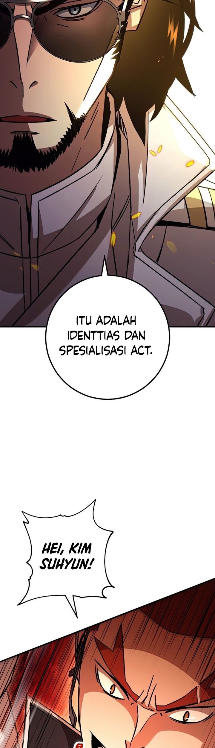 Chapter 42 - halaman 29