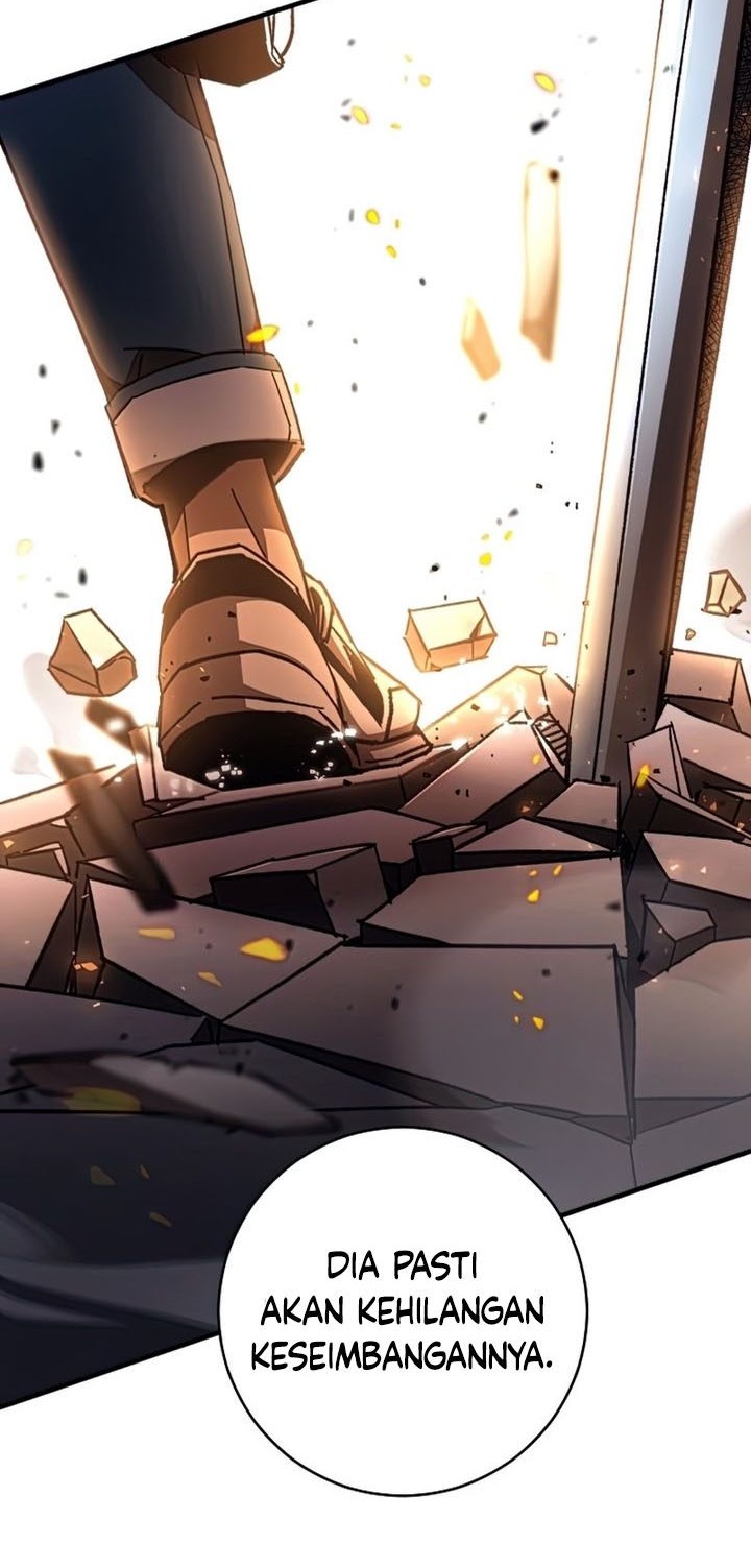 Chapter 42 - halaman 34