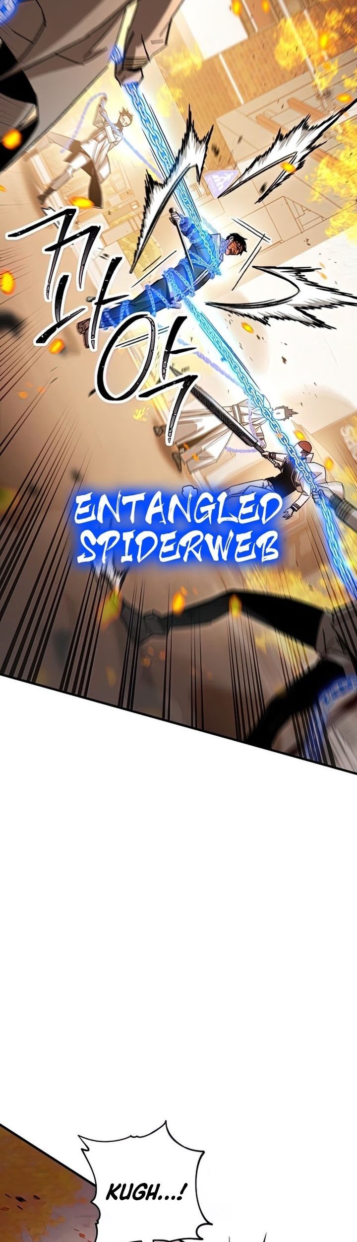Chapter 42 - halaman 39