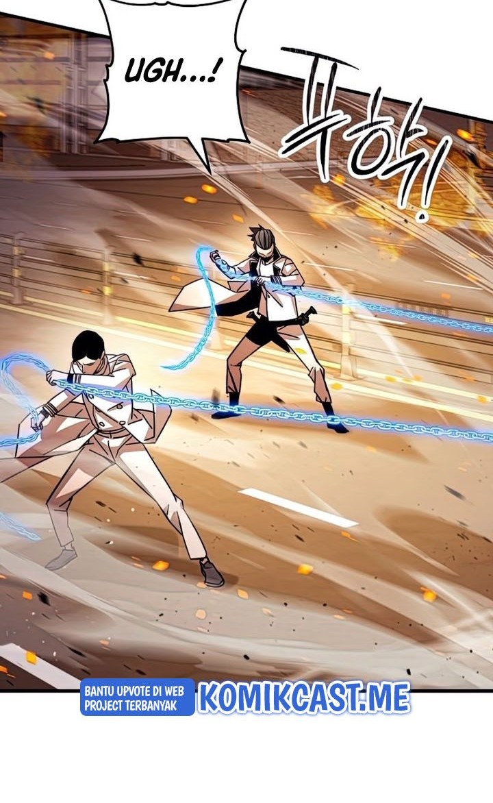 Chapter 42 - halaman 44