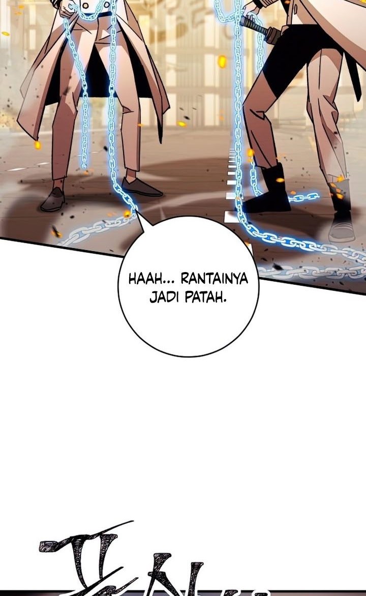 Chapter 42 - halaman 46