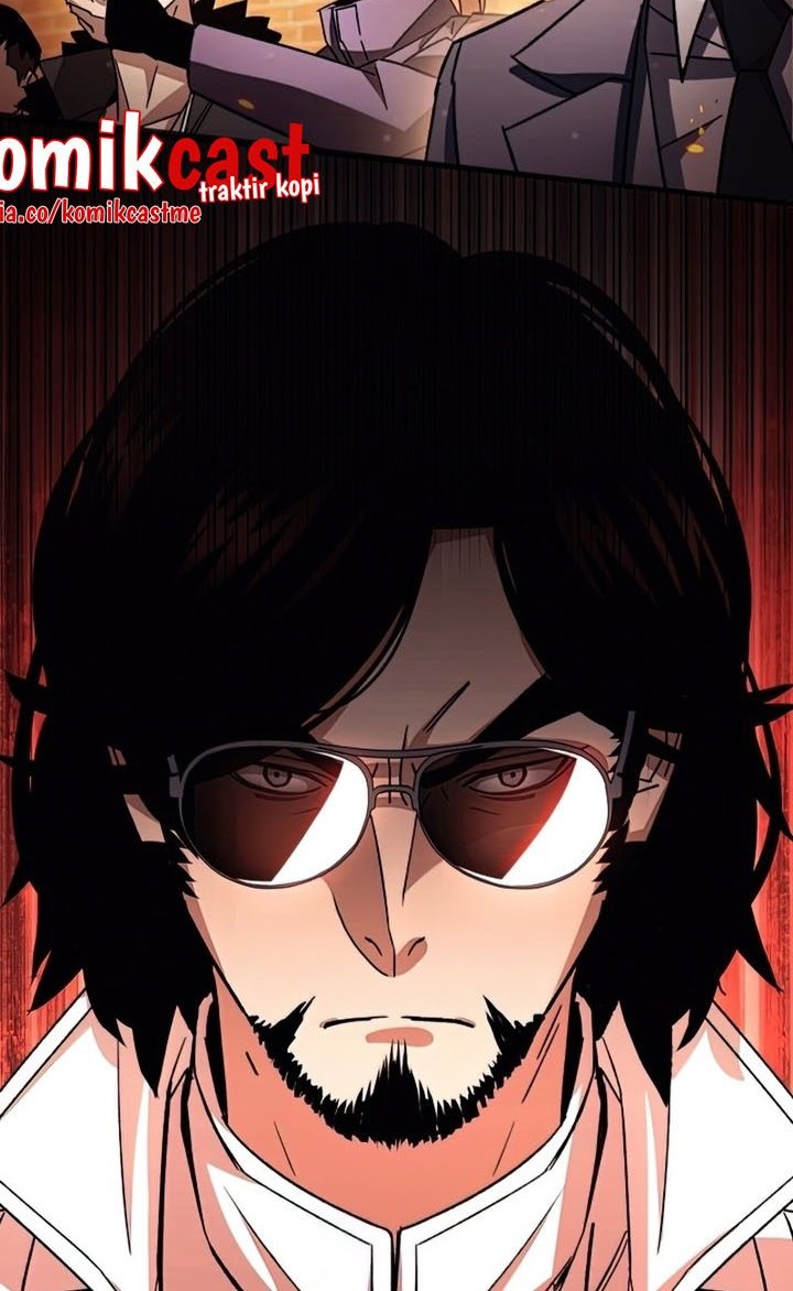 Chapter 42 - halaman 48
