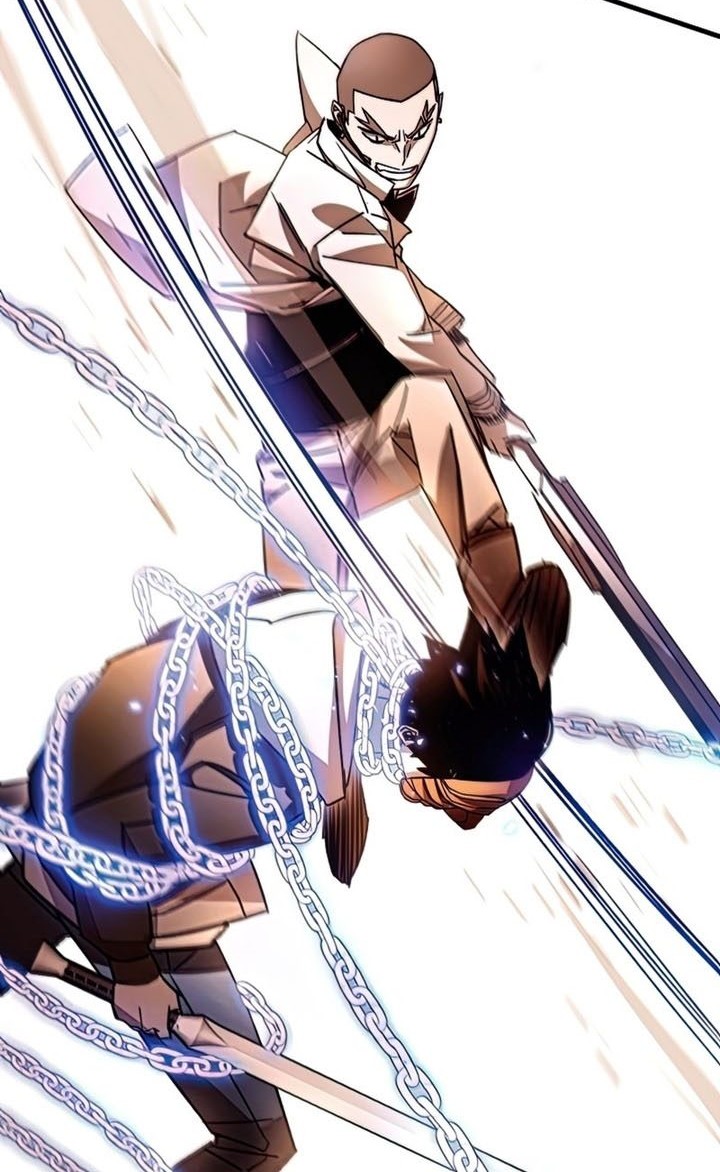 Chapter 42 - halaman 54