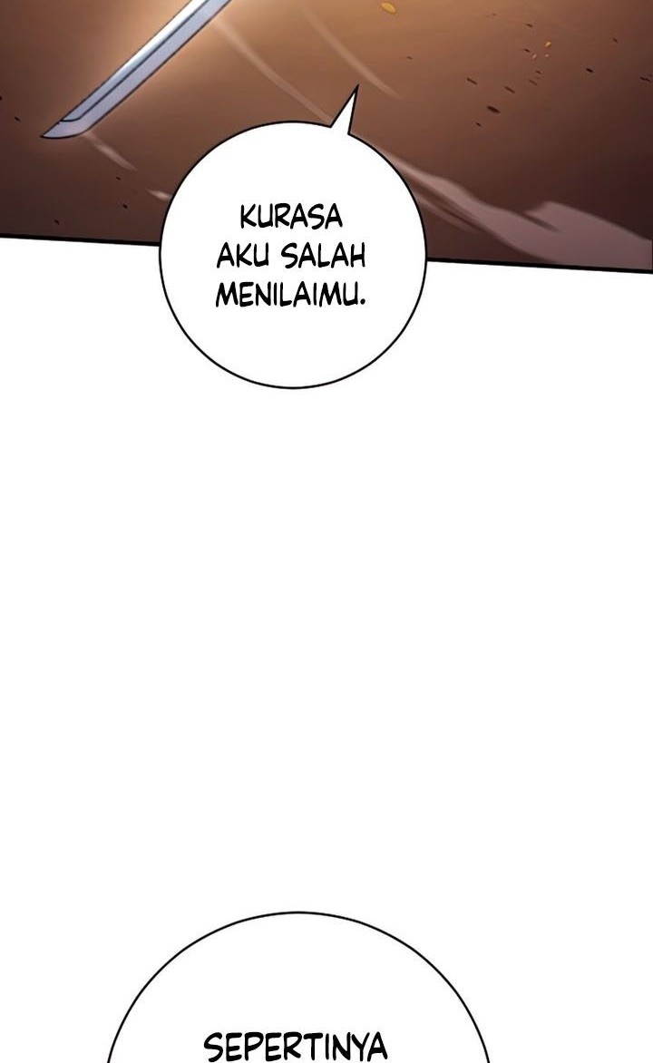 Chapter 42 - halaman 60