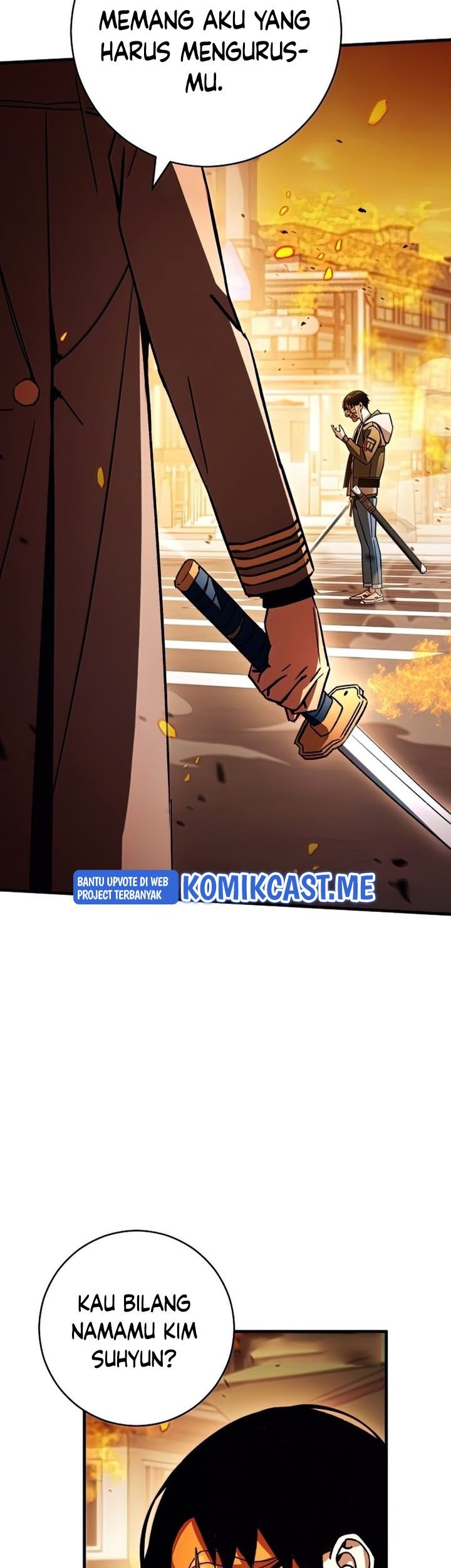 Chapter 42 - halaman 61