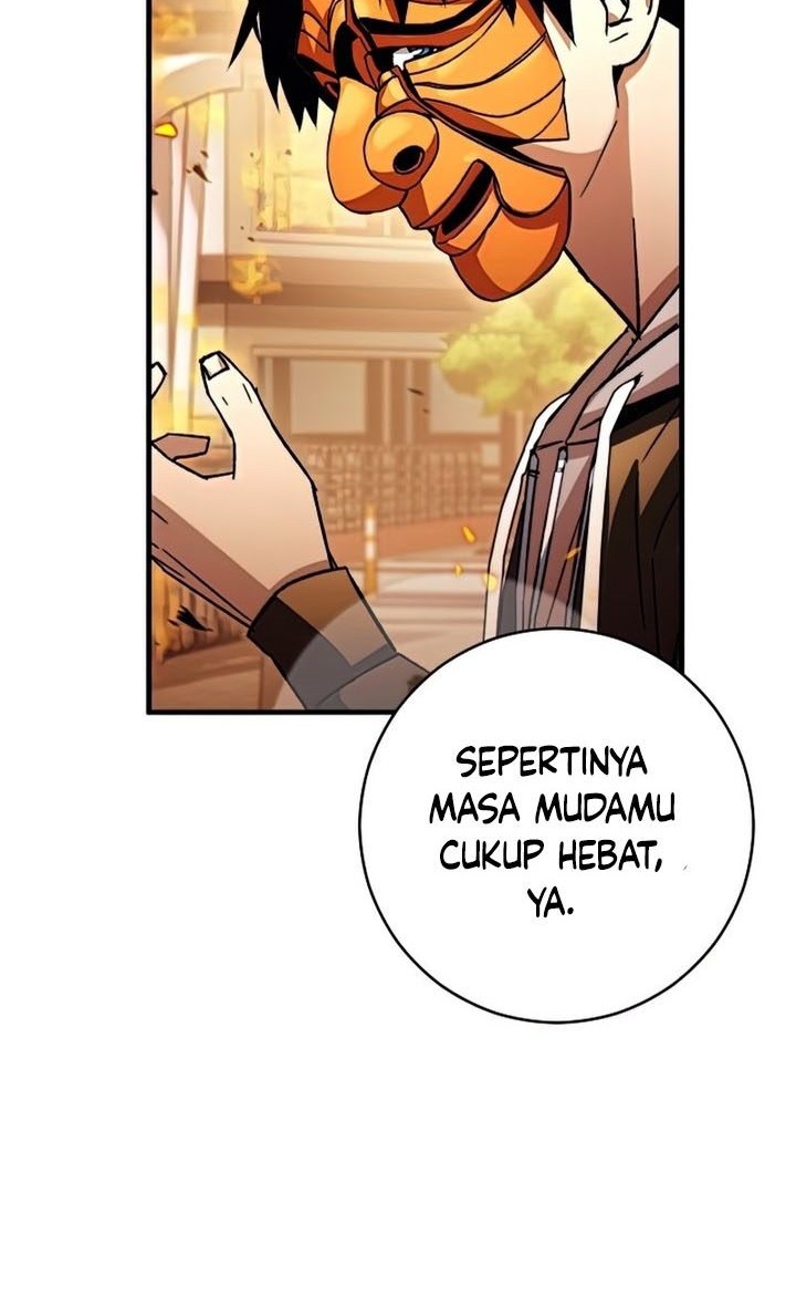 Chapter 42 - halaman 62