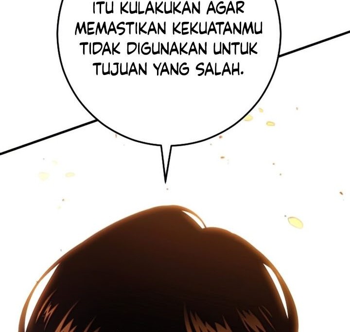 Chapter 42 - halaman 64