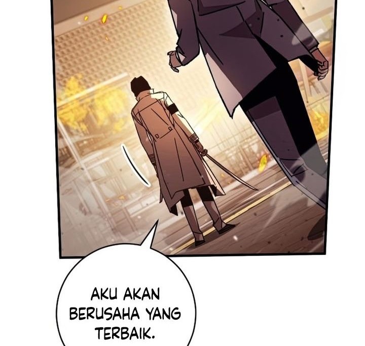 Chapter 42 - halaman 66