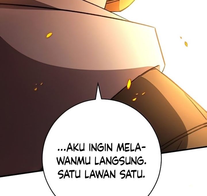 Chapter 42 - halaman 70