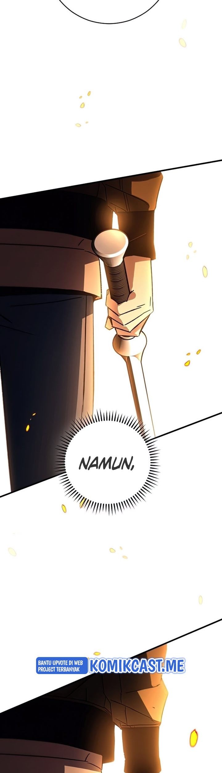 Chapter 42 - halaman 71