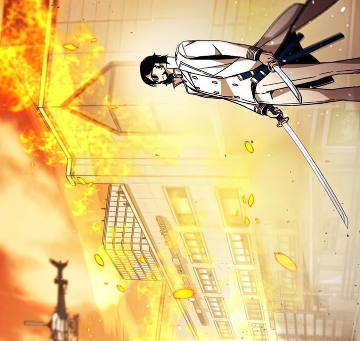 Chapter 42 - halaman 74