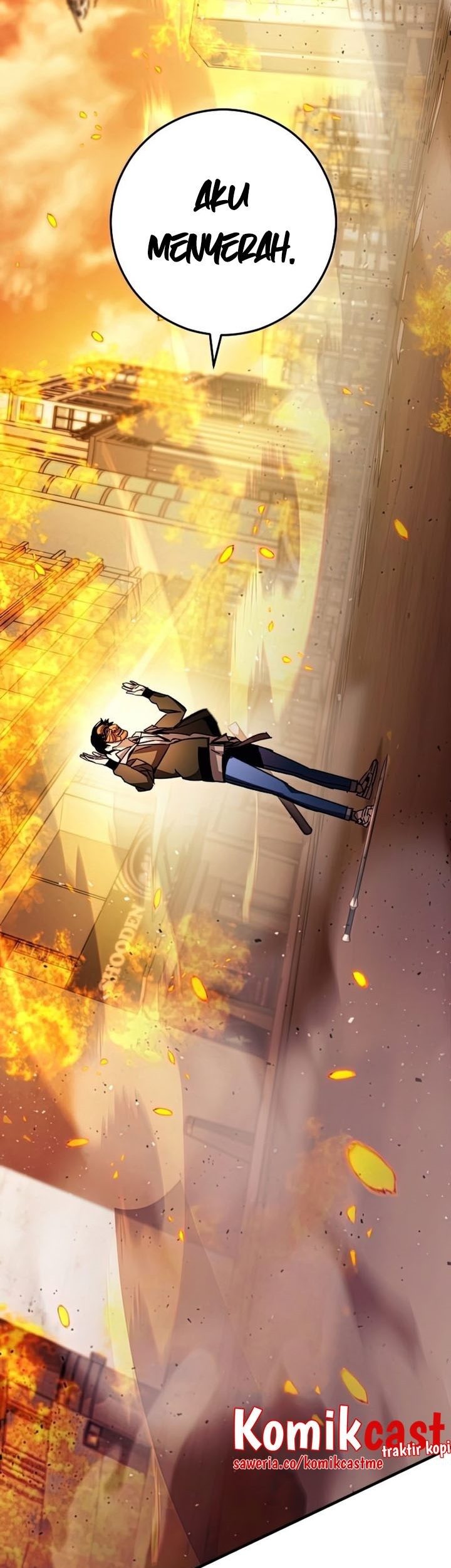Chapter 42 - halaman 75
