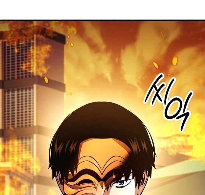 Chapter 42 - halaman 78