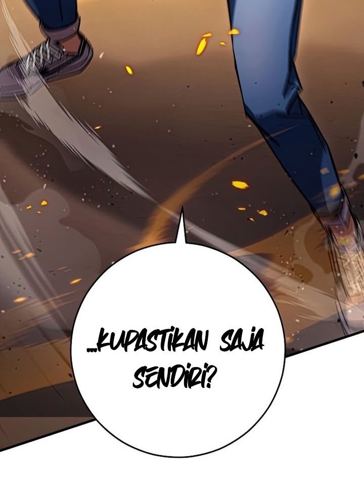 Chapter 42 - halaman 6