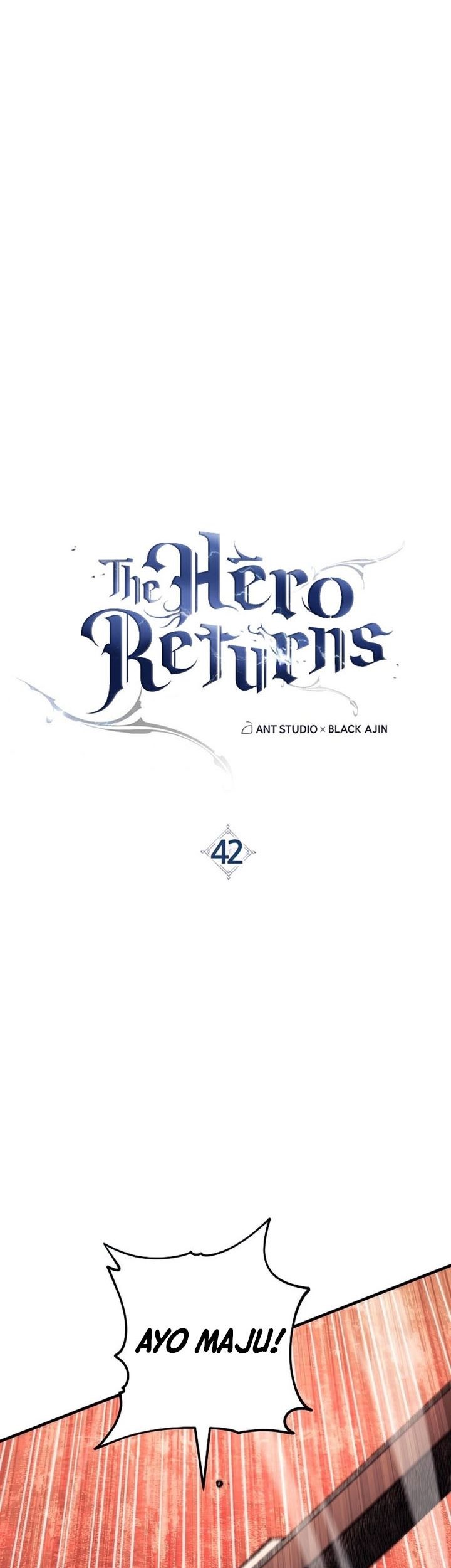 Chapter 42 - halaman 7