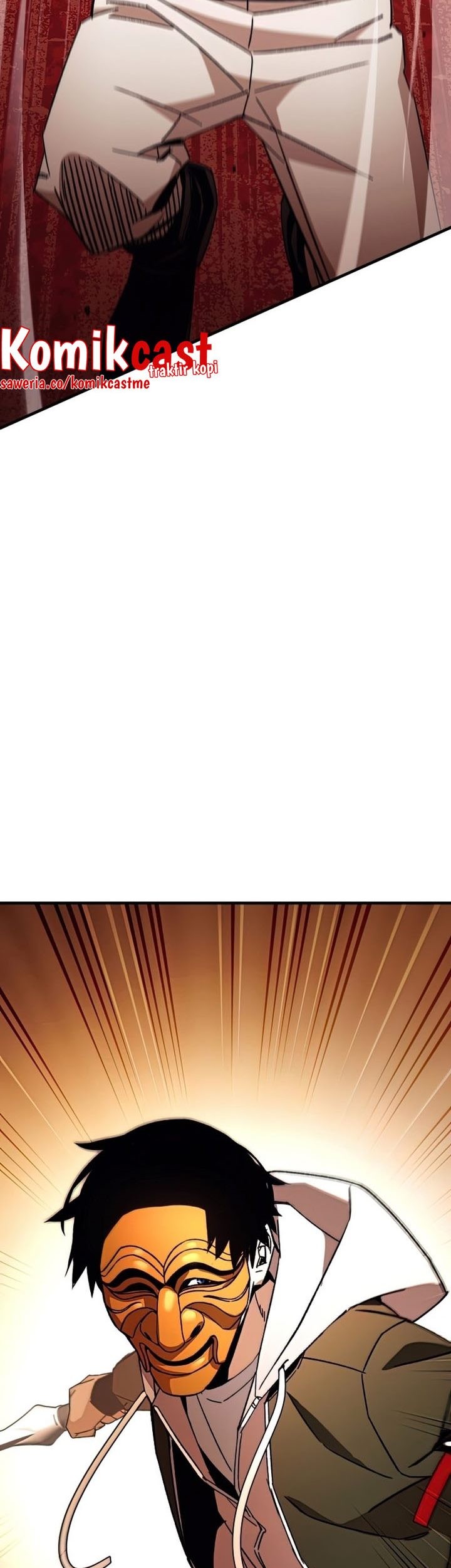 Chapter 42 - halaman 9