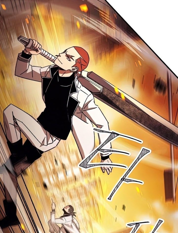 Chapter 42 - halaman 14