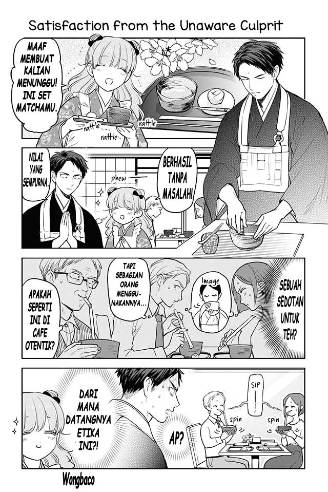 Chapter 6 - halaman 2