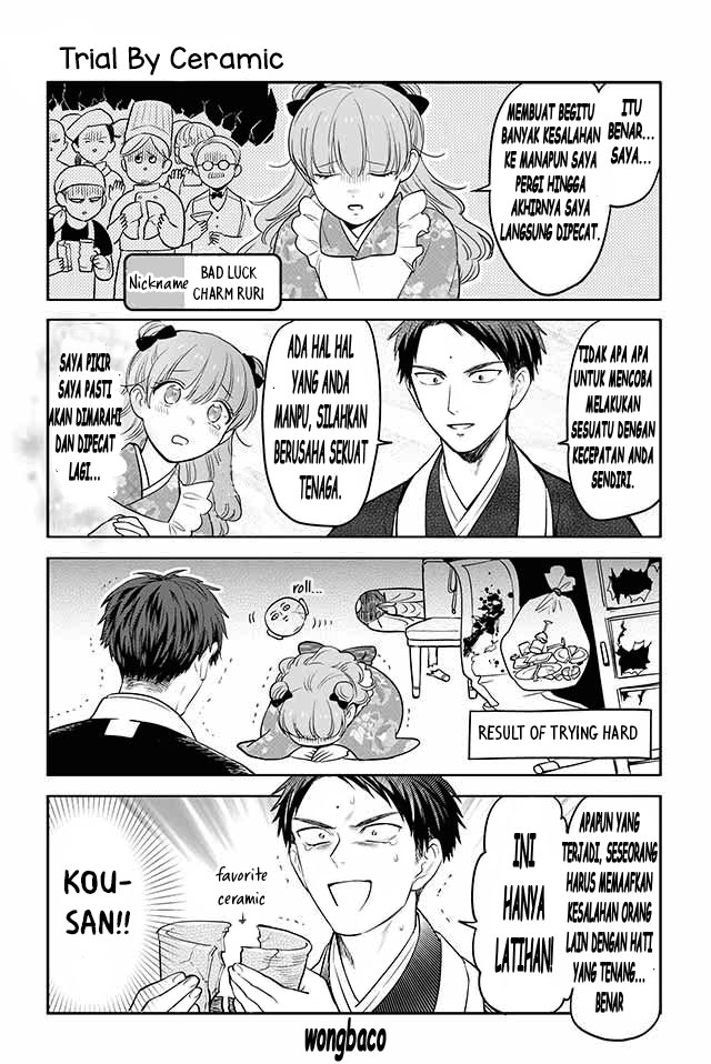 Chapter 5 - halaman 2