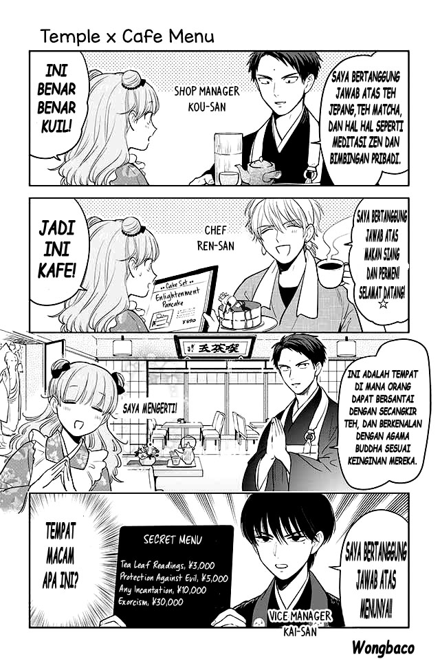 Chapter 3 - halaman 2