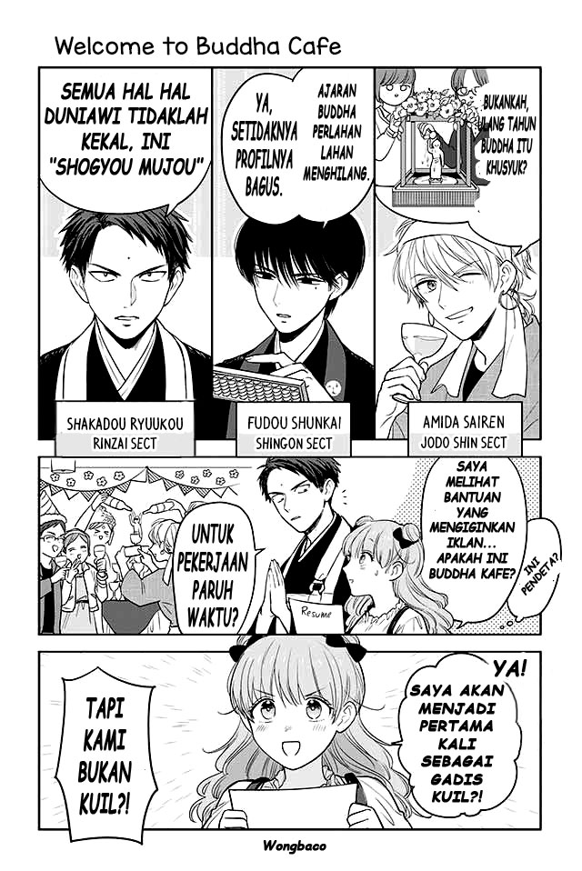 Chapter 2 - halaman 2
