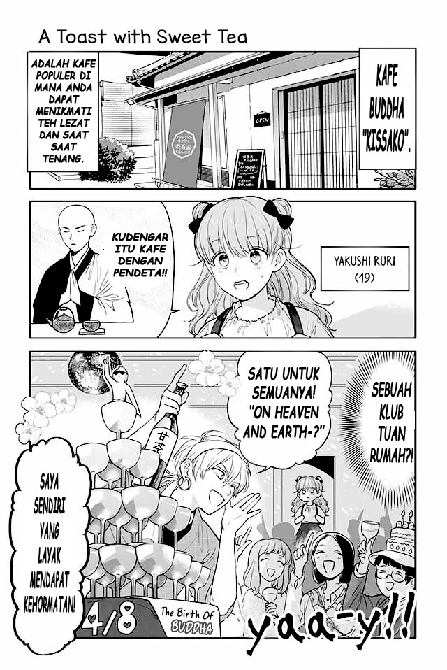 Chapter 1 - halaman 2