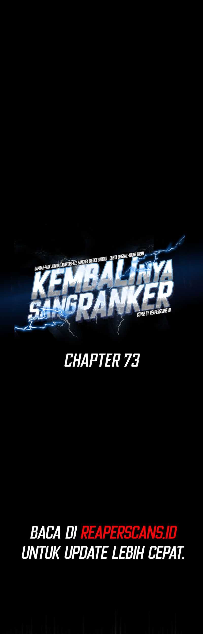 Chapter 73 - halaman 42