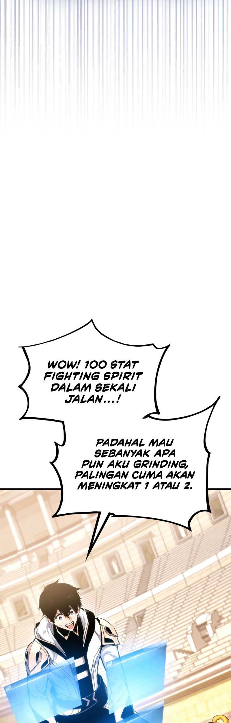 Chapter 73 - halaman 49