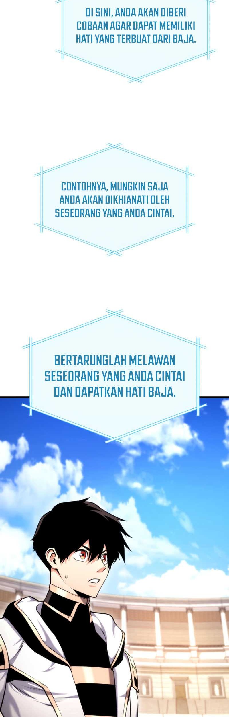Chapter 73 - halaman 54