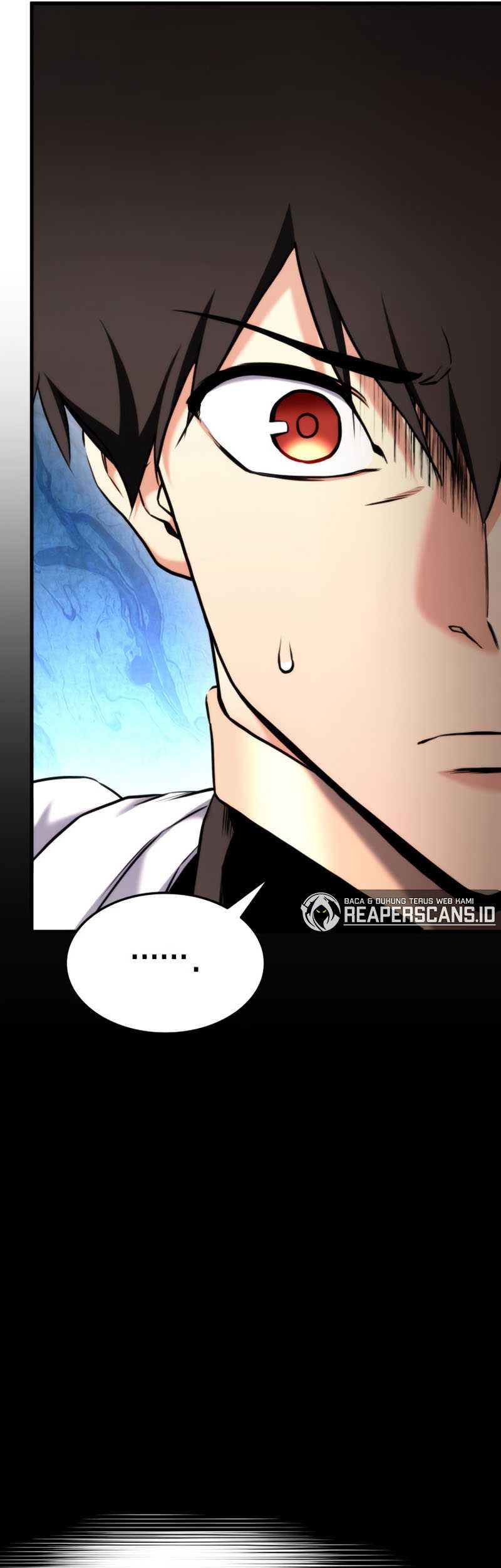 Chapter 73 - halaman 57