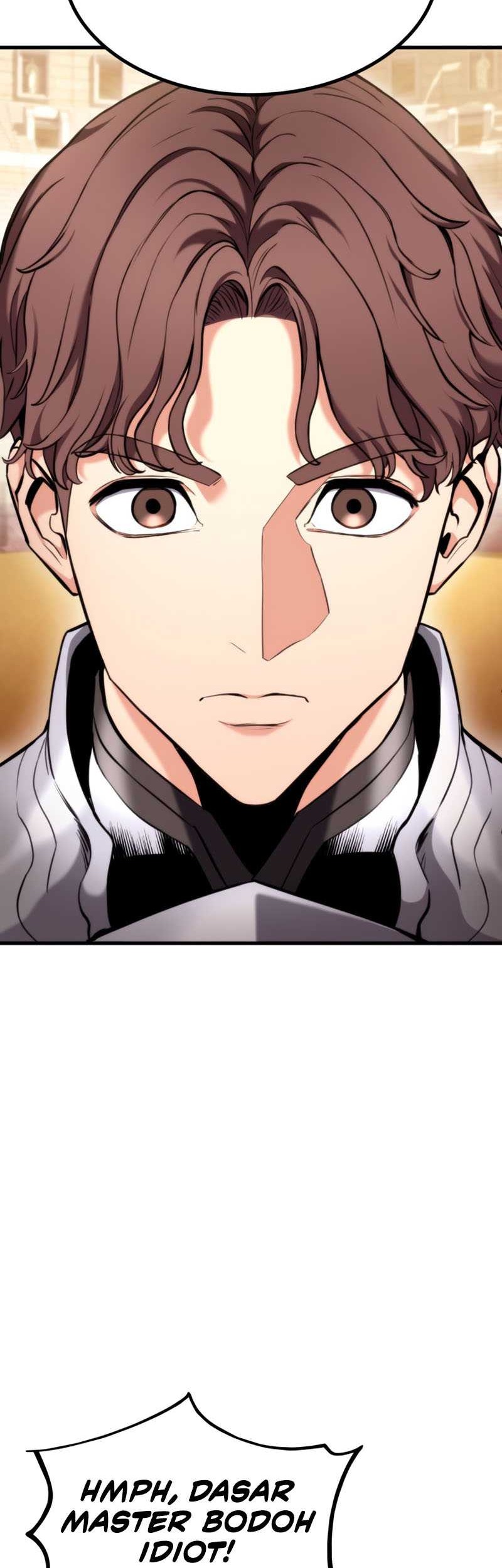 Chapter 73 - halaman 65