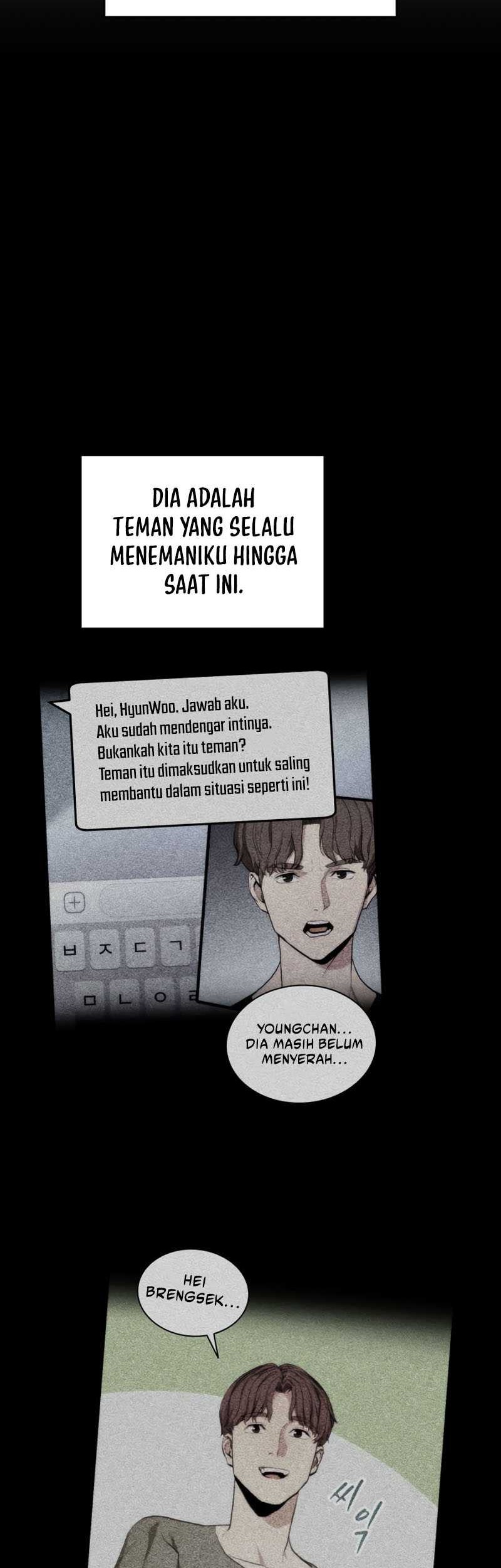Chapter 73 - halaman 68