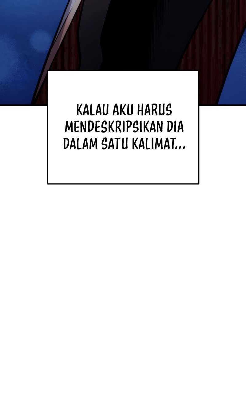 Chapter 73 - halaman 71