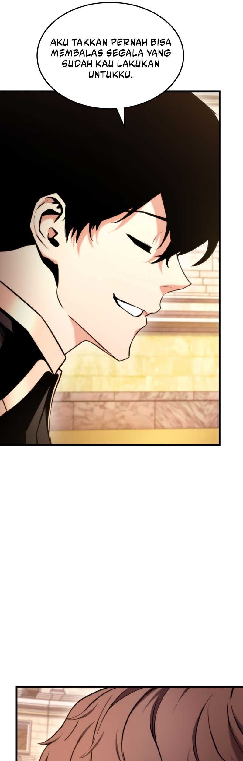 Chapter 73 - halaman 72